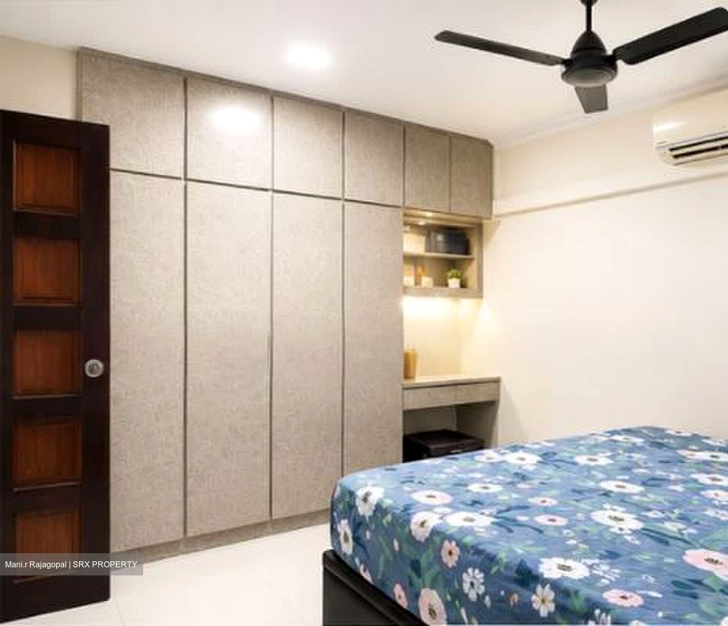 Blk 239 Gombak Gardens (Bukit Batok), HDB 3 Rooms #568103871